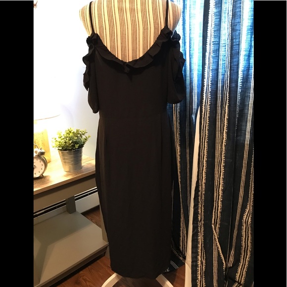 ASOS Dress - Picture 3 of 8